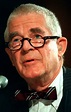 Watergate figure Archibald Cox dies at 92