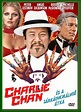 Charlie Chan and the Curse of the Dragon Queen (1981) – Movies – Filmanic