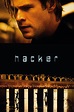 Hacker (Film, 2015) — CinéSérie