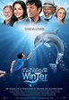 La gran aventura de Winter el delfín - Película 2011 - SensaCine.com