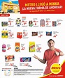 Catálogo Metro Minka by Cencosud Retail Perú S.A. - Issuu