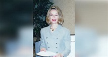 Tea Party Patriots Welcomes Dr. Carole Haynes to Cisco May 11 ...