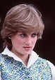 Princess Diana's Most Memorable Hairstyles through the Years — See Her ...