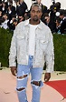 Kanye West's 10 most iconic outfits