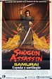 El asesino del Shogun by Robert Houston (1980) CASTELLANO - perezosos 2