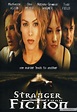 Stranger than fiction (1999) - Filmscoop.it
