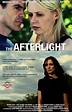 The Afterlight (2009) - IMDb