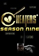Cheaters Season 9 - watch full episodes streaming online