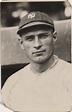 Wally Pipp free public domain image | Look and Learn