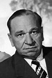 Wallace Beery | Biography, Movie Highlights and Photos | AllMovie