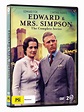 Edward and Mrs Simpson: The Complete Series | Via Vision Entertainment
