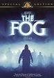 The Fog [Special Edition] [DVD] [1980] - Best Buy