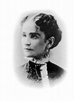 Ida Mckinley (1847-1907) Photograph by Granger - Pixels