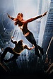 Elektra (2005) - Posters — The Movie Database (TMDb)