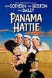 Panama Hattie (1942) - Posters — The Movie Database (TMDB)