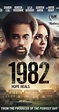 1982 (2013) - News - IMDb