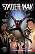 Spider-Man: Miles Morales Vol. 4 (Trade Paperback) | Comic Issues ...