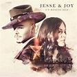 Jesse & Joy - Dueles - Canciones de Telenovelas y Series