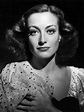 Joan Crawford - Wikipedia