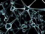 Redes Neurolanes: ¿Que son las redes neuronales? y un poco de historia