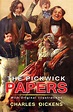 The Pickwick Papers - eBook - Walmart.com - Walmart.com