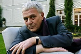 French writer Philippe Sollers dies at 86 - Teller Report