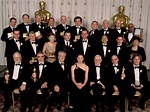 2004 | Oscars.org | Academy of Motion Picture Arts and Sciences