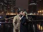 Congrats to Jessica Dill, who just got engaged! | Fox 8 Cleveland WJW