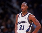 2001 NBA re-draft: The way it should have been | HoopsHype