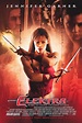 Elektra (Film, 2005) - MovieMeter.nl