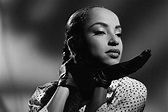 HERITAGE: Sade Adu Gifts Us With The Perfect Valentine's Day Gem "No ...
