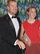Chris O’Donnell with his daughter Chris O’donnell, O Donnell, Daughter ...
