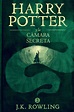 Harry Potter y la cámara secreta - eBook - Walmart.com - Walmart.com