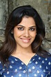 Sandhya Actress photos,images,pics and stills - 4986 # 0 - indiglamour.com