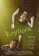 Boyhood – KeyArt #2 - PosterSpy | Indie filmmaking, Boyhood, Love movie
