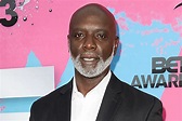 Peter Thomas | The Daily Dish | Bravo TV Official Site