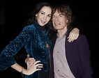 L’Wren Scott, Mick Jagger’s girlfriend, found dead in NYC - The Boston ...