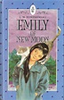 Jon Bear and Carlyn Girl's small adventures: Emily of New Moon by L.M ...
