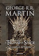 Il Trono di Spade. Libro 1: Un gioco di troni - George R.R. Martin ...