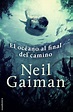 «El océano al final del camino», la nueva novela de Neil Gaiman en ...