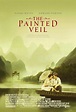 The Painted Veil (2006) - IMDb