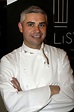 'World's best chef' Benoit Violier found dead in his home 'had fallen ...