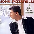 John Pizzarelli/Let's Share Christmas