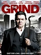 The Grind - Película 2012 - SensaCine.com