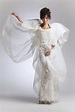 Vivienne Westwood 2021: Vestidos de novia inspirados en 25 años de alta ...