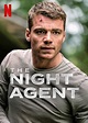The Night Agent TV Series (2023) | Release Date, Review, Cast, Trailer ...