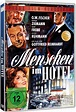 Menschen im Hotel - Kritik | Film 1959 | Moviebreak.de
