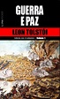 GUERRA E PAZ – VOL. 1 - Leon Tolstói - L&PM Pocket - A maior coleção de ...
