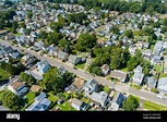 New jersey east brunswick hi-res stock photography and images - Alamy
