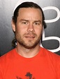 Chris Pontius